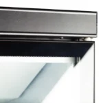 TEFCOLD Atom Maxi C2DB product detail 2