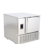 TEFCOLD BLCB3X1 commercial refrigeration unit