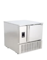 TEFCOLD BLCB3X1 commercial refrigeration unit