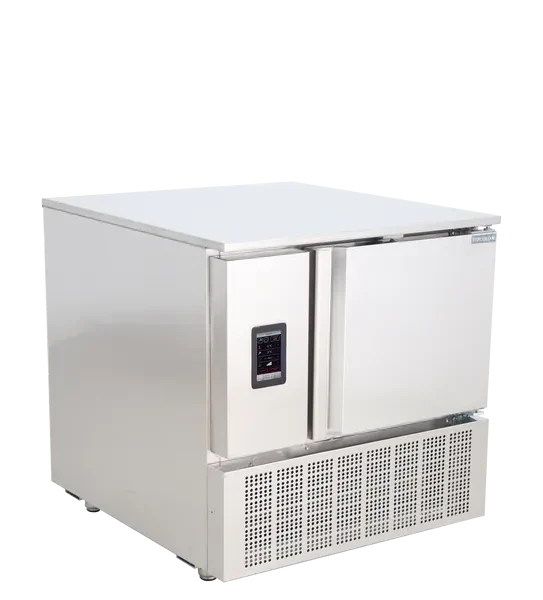 TEFCOLD BLCB3X1 commercial refrigeration unit