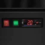 TEFCOLD Atom Maxi C2DB product detail 5