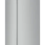 TEFCOLD CAR650 stainless steel upright refrigerator