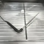 TEFCOLD BLCB5X1 product detail 4