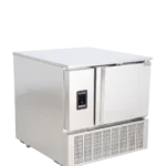 TEFCOLD BLCB5X1 commercial refrigeration unit