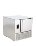 TEFCOLD BLCB5X1 commercial refrigeration unit