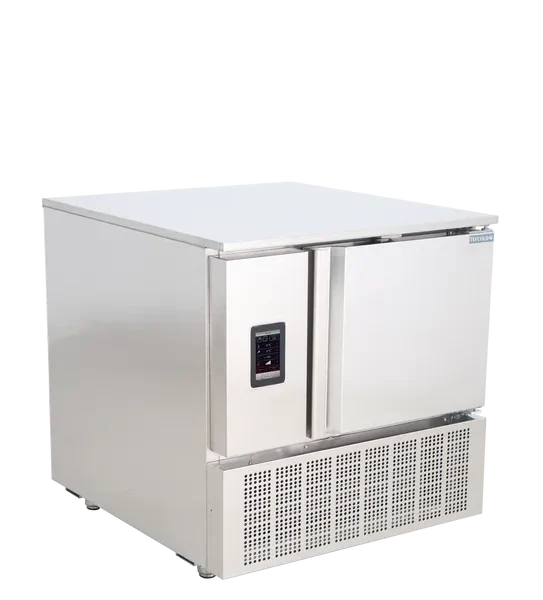 TEFCOLD BLCB5X1 commercial refrigeration unit