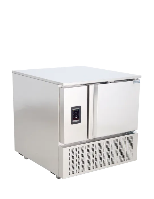 TEFCOLD BLCB5X1 commercial refrigeration unit