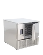 TEFCOLD BLCB5X1 product detail 2