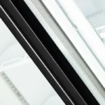 TEFCOLD Atom Maxi C2DB product detail 3
