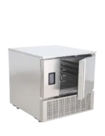 TEFCOLD BLCB3X1 product detail 3