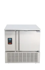 TEFCOLD BLCB3X1 product detail 2
