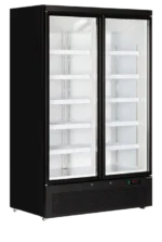 TEFCOLD Atom Maxi C2DB commercial refrigeration unit