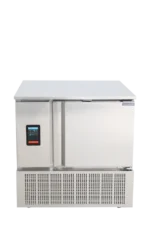 TEFCOLD BLCB5X1 product detail 3