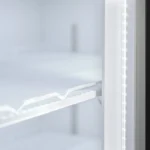 TEFCOLD Atom Maxi C1DS product view