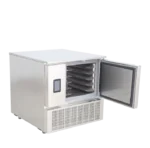 TEFCOLD BLCB5X1 product detail 1