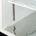 TEFCOLD Atom Maxi C1DS alternate product view