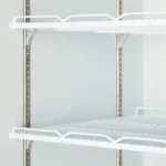 TEFCOLD Atom Maxi C2DB product detail 4