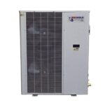 Maxkold Scroll Condensing Unit — manufacturer representative product image