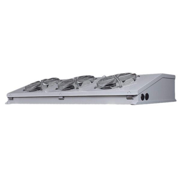 Maxkold Slim Evaporator 3 x 230mm — manufacturer representative product image