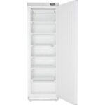 Commercial upright freezer – BRVDWF400W supplier product or range image