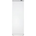 Commercial upright freezer – BRVDWF400W supplier product or range image
