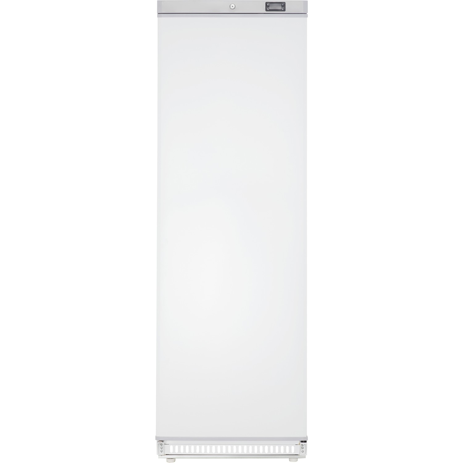 BRVDWF400W supplier image Commercial upright freezer – BRVDWF400W supplier product or range image