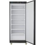 Commercial freezer – BRVDWF600BC supplier product or range image