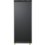 Commercial freezer – BRVDWF600BC supplier product or range image