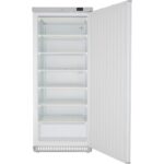 Commercial upright freezer – BRVDWF600SS supplier product or range image