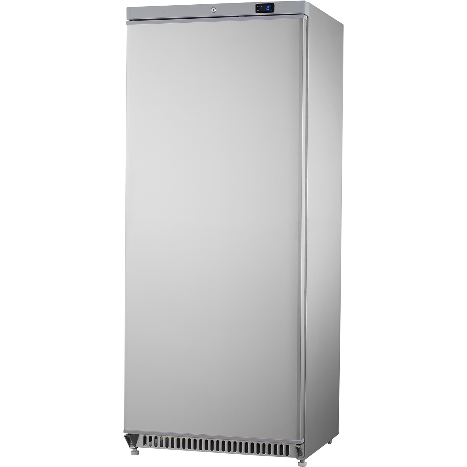 BRVDWF600SS supplier product image Commercial upright freezer – BRVDWF600SS supplier product image