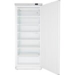Commercial freezer – BRVDWF600W supplier product or range image