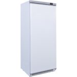 Commercial freezer – BRVDWF600W supplier product or range image