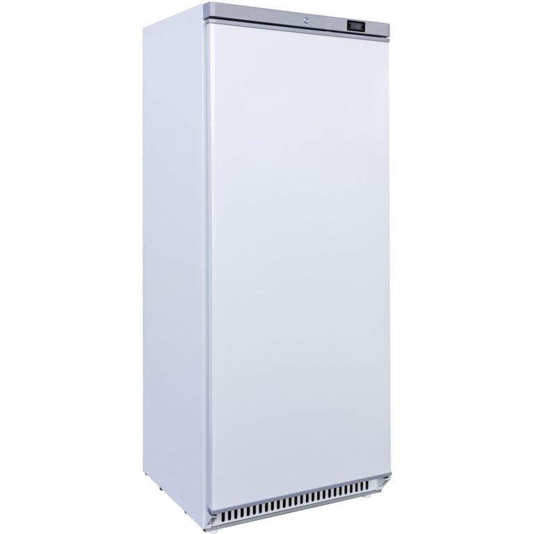 Commercial freezer – BRVDWF600W supplier product or range image
