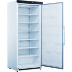 Commercial freezer – BRVWF600 supplier product or range image