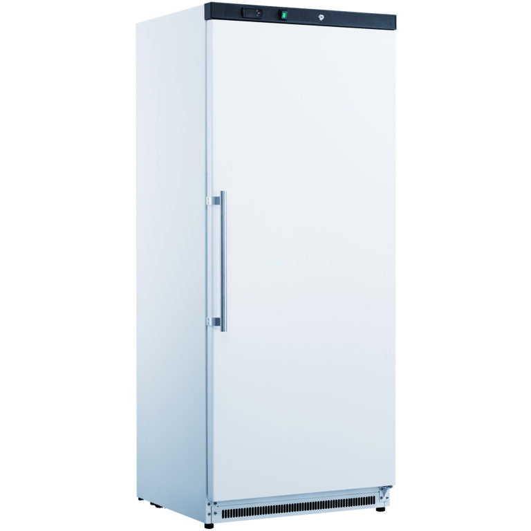 Commercial freezer – BRVWF600 supplier product or range image