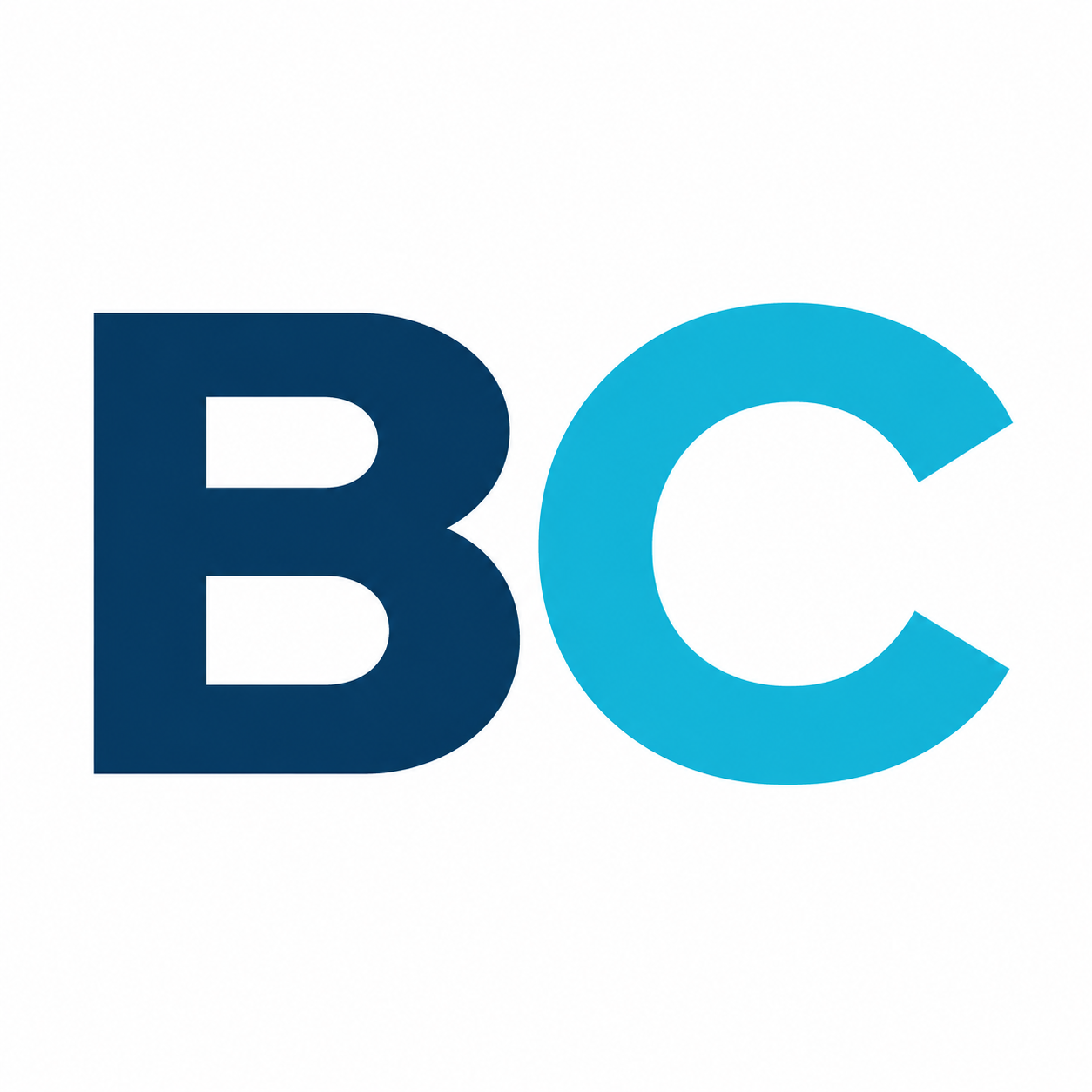 BC — Brave Coolers