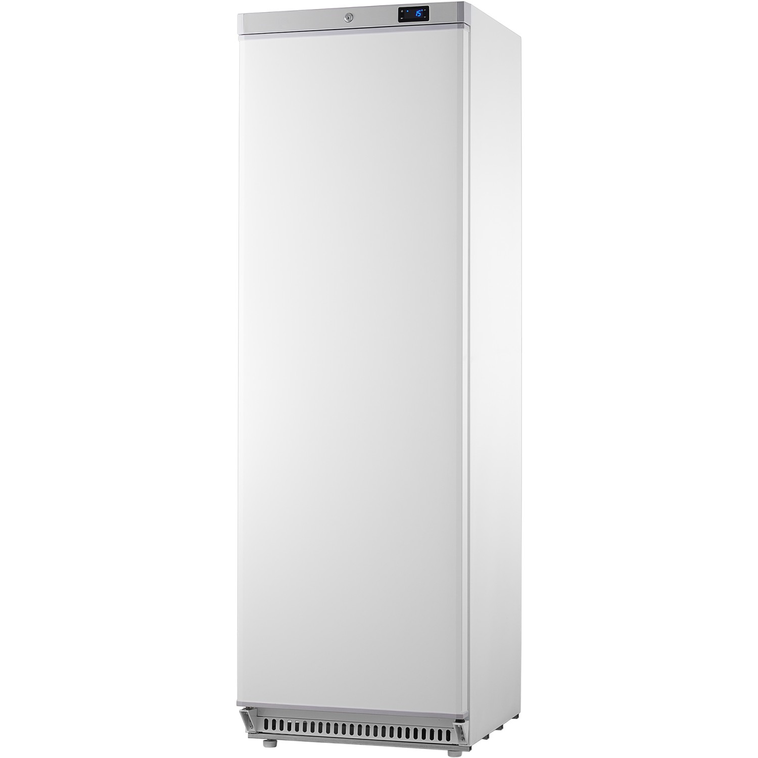 R400-2-1500x1500-1.jpg Commercial single door fridge BRVDWR400W
