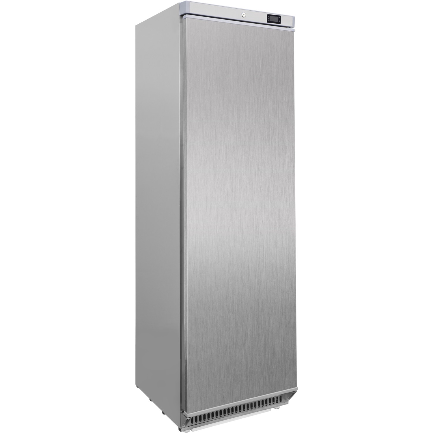 R400SS-1500x1500-1.jpg Commercial single door fridge BRVDWR400SS