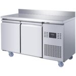 BRVSUP102 commercial refrigeration – supplier product or range image