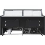 Refrigerated serve over display counter – supplier range image