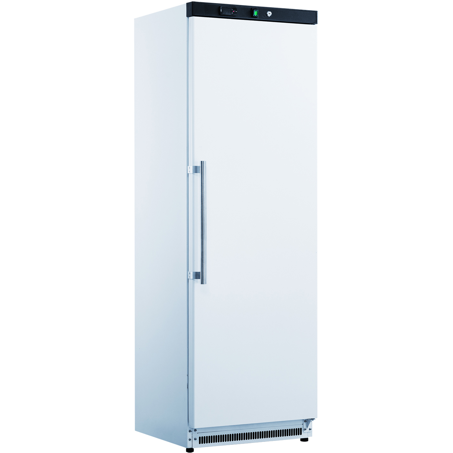 WF-WR400-1500x1500-1.jpg Commercial single door fridge BRVWR400