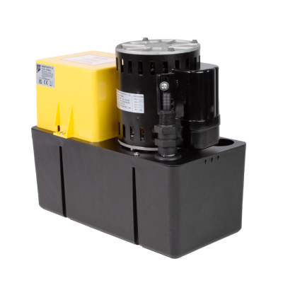 Aspen Heavy Duty 10 condensate pump FP2066/3