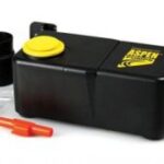 Aspen Mini Tank condensate pump FP1056/2