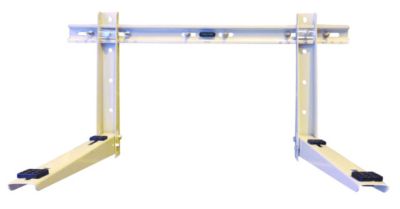 Aspen Xtra Bracket 140KG