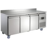BRVSUP104 commercial refrigeration – supplier product or range image