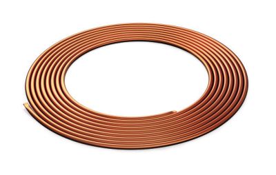 copper-coils-ast-1252693-p_400x254.jpg Lawton copper refrigeration pipe coil — range image