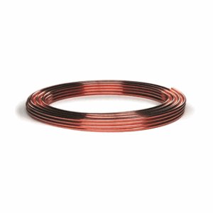 Copper Tube range
