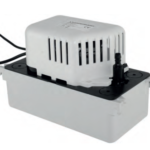 Freddox SI-1800 2 litre condensate tank pump