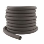 Kaimann pipe insulation coil — representative range image