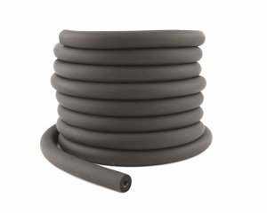 Kaimann Insulation range